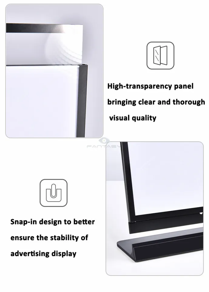 lazada　ポスター　bright 　サイン付き Amazon.com: Scorpio Posters Virgo Zodiac Sign - Laminated