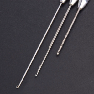 3 trong 1 Ống Câu Cá Chép Baits baiting dụng cụ khoan cá khoan nối Mồi Câu làm cho dụng cụ câu cá dễ dàng để sử dụng