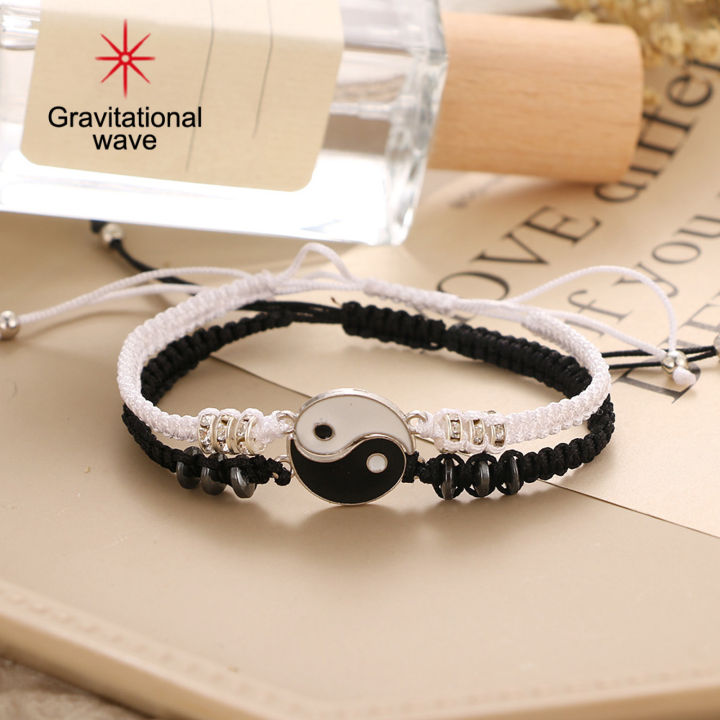 You Are My Sunshine Personalized Photo Bracelet | Luca + Danni-calidas.vn