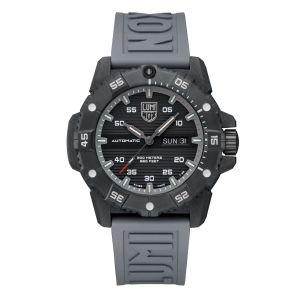 Luminox Master Carbon SEAL Automatic Mens Watch - 3862
