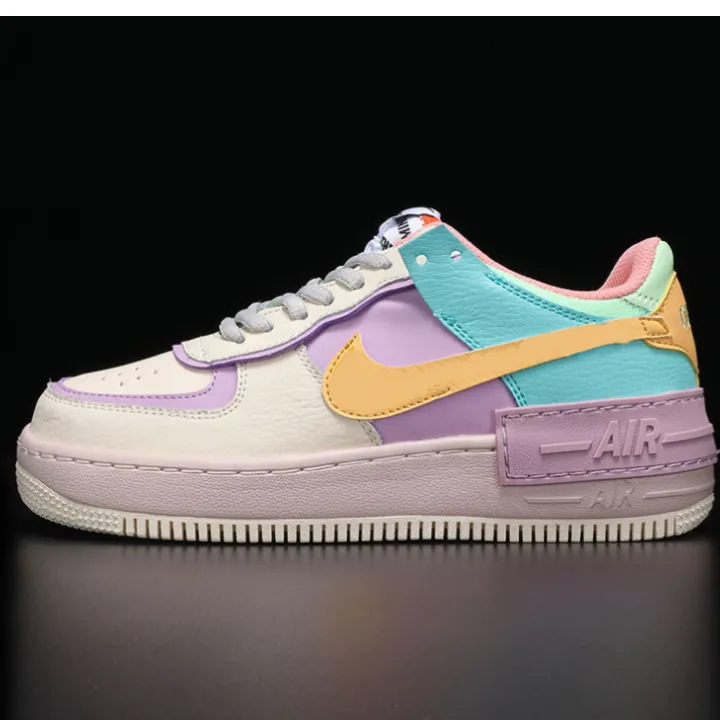 Gi%C3%A0y%20Nike%20Air%20Force%201%20shadow%207%20m%C3%A0u,Full%20Box%20d%C3%A0nh%20cho%20Nam%20N%E1%BB%AF,%20Gi%C3%A0y%20Sneaker%20Nike%20af1%20t%E1%BA%B7ng%20k%C3%A8m%20m%C3%B3c%20kh%C3%B3a%20-%20Image%206