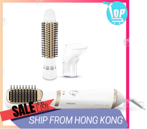 Philips HP8663 Essential Care Airstyler | Lazada