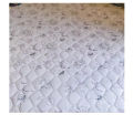 Nệm 1m2 x 2m x 10cm Cao Su Tổng Hợp KOREA. Êm ái, cho người sử dụng giấc ngủ ngon mỗi ngày. 