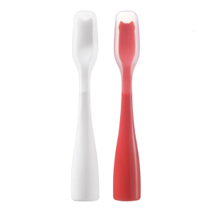 Miniature Silicone lây lan đồ dùng cho nướng nấu ăn Mứt bơ ứng dụng tinh tế dễ dàng làm sạch dụng cụ nhà bếp