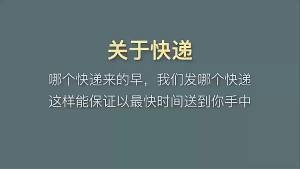 [Free Shipping] Womens Summer Outdoor Slippers 2026 New Model High-End Soft Flat Beach Sandals Small Slippers