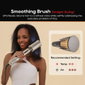 Dreame AirStyle High-Speed Styler | 5-in-1 Hair Drying & Styling | Blow-Drying | Straightening | Hair Curling | Volumize. 