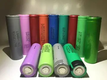 中古】(未使用・未開封品) ハイテック LISHITOYS LIBERTY