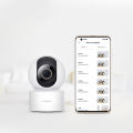 Xiaomi Mi C200, C300 & C400  & C500 PRO & C700 Outdoor Camera Smart IP Camera Two-way Call AI Human Detection  360° rotation [ MALAYSIA SET MY ]. 