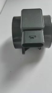 For Volvo V40 S40 1.6 1.8 2.0L MASS AIR FLOW SENSOR MAF 5WK9624 5WK9624Z 30611533 8ET009142151