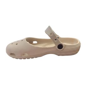 NOMA 577M Womens Butterfly Clog Slipper EVA