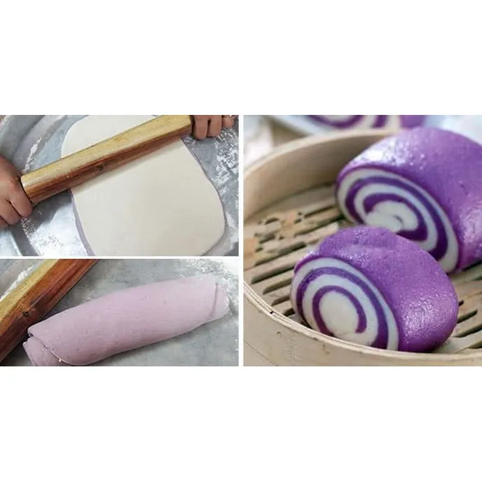 B%E1%BB%99t%20tr%E1%BB%99n%20s%E1%BA%B5n%20b%C3%A1nh%20bao%20Oro%20-%201Kg%20-%20Image%204