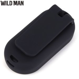 Compact Digital Pedometer for Fitness and Outdoor Sports Lightweight Steps Counter Watch for Running Walking