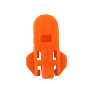 3-5pcs Easy Can Opener Beverage Can Cover Protector Plastic Shields Can Opener for Pop Coke Beer Soda Drink