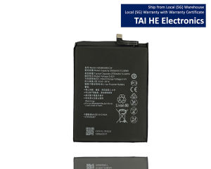 HB386589ECW Battery MATE20 LITE Battery HONOR 20 Battery NOVA 5T Battery NOVA 3 Battery Nova 4 Battery P10+ Battery P10 Plus Battery Honor 8X Battery View 10 Battery V10 Battery Honor Play Battery Honor 20S Battery