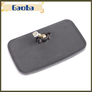 gaoba 120x205mm 0009941027 0009941030 1pcs Chất lượng cao xe nâng phổ gương chiếu hậu cho xe nâng