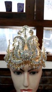 Siger Sunda Murah: Desain Unik & Kualitas Tinggi