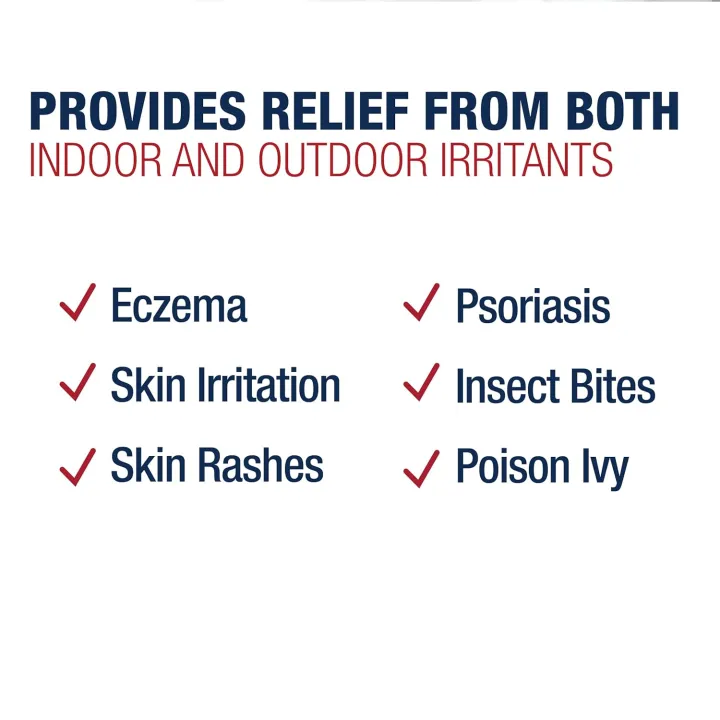 Aquaphor%20Children's%20Anti%20Itch%20Hydrocortisone%20Ointment%20for%202%20Years%20Old%20and%20Up%20(28%20g)%20-%20Image%202