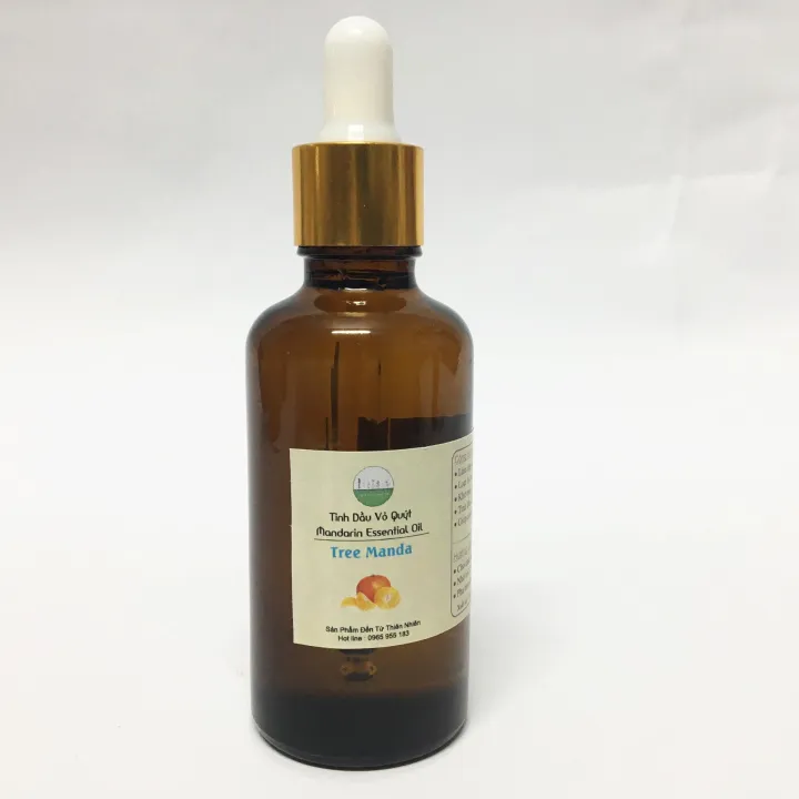 Tinh%20D%E1%BA%A7u%20V%E1%BB%8F%20Qu%C3%BDt%20Nguy%C3%AAn%20Ch%E1%BA%A5t%2050ml%20tuthiennhien%20-%20Image%204