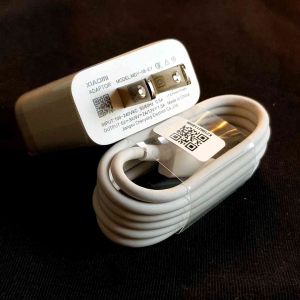 Bộ sạc nhanh 18W điện thoại XIAOMI Redmi Note10 5G Note9 Note9s Note8 Note8 Pro Note7 Note7 Pro... Cáp Type-C