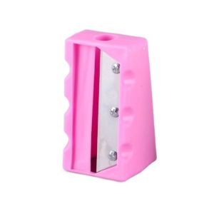 GENENIC Manual Cucumber cutter Thin Rotating Cucumber Slicer Multifunctional with Mirror Carrot Sharpener Women