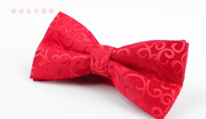 Men Bowties Pre-tied Shape Clip on Bowtie Solid Men Formal Wear for Adult Men Male Wedding Business Bowtie