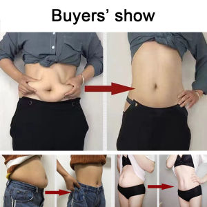 Honey Grapefruit Lotus Leaf Juice Solid Drink Winter Melon Cassia Seed Granules