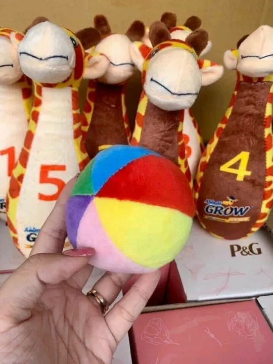 B%E1%BB%99%20bowling%20h%C6%B0%C6%A1u%20cao%20c%E1%BB%95%20-%20Image%206