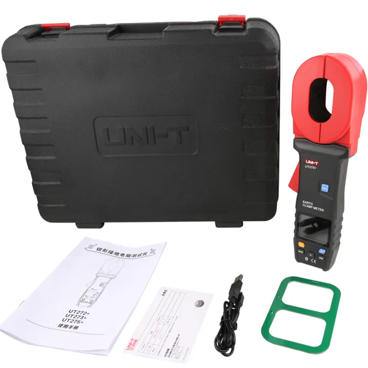 UNI-T%20Ut272+%20UT273+%20UT275+%20%E0%B9%81%E0%B8%84%E0%B8%A5%E0%B8%A1%E0%B8%9B%E0%B9%8C%E0%B8%97%E0%B8%94%E0%B8%AA%E0%B8%AD%E0%B8%9A%E0%B8%84%E0%B8%A7%E0%B8%B2%E0%B8%A1%E0%B8%95%E0%B9%89%E0%B8%B2%E0%B8%99%E0%B8%97%E0%B8%B2%E0%B8%99%E0%B8%81%E0%B8%B2%E0%B8%A3%E0%B8%A3%E0%B8%B1%E0%B9%88%E0%B8%A7%E0%B9%84%E0%B8%AB%E0%B8%A5%E0%B8%82%E0%B8%AD%E0%B8%87%E0%B8%94%E0%B8%B4%E0%B8%99%20%E0%B8%A3%E0%B8%B0%E0%B8%A2%E0%B8%B0%E0%B9%80%E0%B8%81%E0%B9%87%E0%B8%9A%E0%B8%82%E0%B9%89%E0%B8%AD%E0%B8%A1%E0%B8%B9%E0%B8%A5%E0%B8%AD%E0%B8%B1%E0%B8%95%E0%B9%82%E0%B8%99%E0%B8%A1%E0%B8%B1%E0%B8%95%E0%B8%B4%201000%CE%A9%20-%20Image%209
