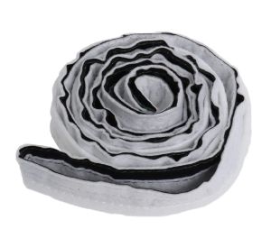 RON LỒNG / DÂY ĐỆM LỒNG MÁY SẤY WHIRLPOOL