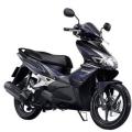 Khóa Remote Tìm Xe Airblade 110 2011 2012. 