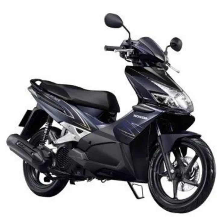 Kh%C3%B3a%20Remote%20T%C3%ACm%20Xe%20Airblade%20110%202011%202012%20-%20Image%203