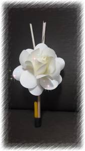 ดอกกุหลาบ  1 แพ็ค มี 500 ดอก ราคาพิเศษ ราคาส่ง ราคาปลีก ดอกไม้จันทน์ ดอกไม้ ร้านดอกไม้ ดอกพุด