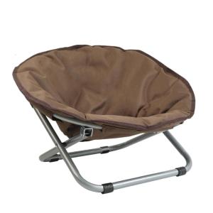 Cats Bed Soft Large Hammock Pet Convenient Elevated Bed with Stand Cats Sleep Bed Cats Bed Space Saving