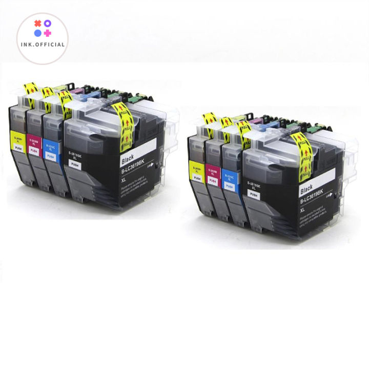 Brother%20%20LC%203619%20brother%20LC3619%20LC3617%20ink%20LC%203619XL%20LC%203617XL%20Ink%20Cartridge%20%20for%20Brother%20MFC-J2330DW%20MFC-J2730DW%20MFC-J3530DW%20%20MFCJ-3930DW%20-%20Image%207