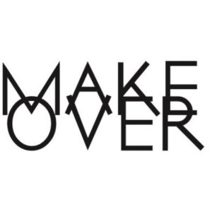 MAKE OVER Powerstay Total Cover Liquid Concealer 6.5 ml - Concealer Liquid