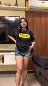 Kodak Film Thrift Apparel T-Shirt .c