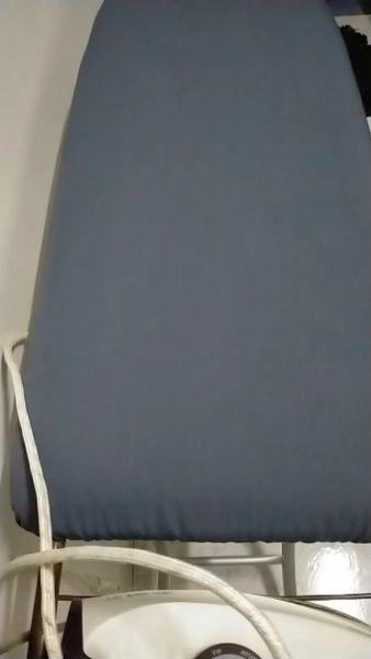 Buyer review video 4