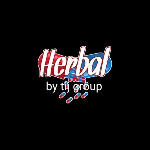 ARTRINORM HERBAL PEGAL LINU NYERI SENDI Promomontalin  herbal asam urat MINTALIN