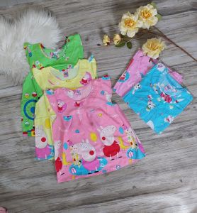 Combo 3 Bộ quần áo tole lanh cho bé 25-30kg| Chất vải tole lanh 2 da loại 1 mềm mịn mát cho bé trai| Hàng Việt Nam | Đồ bộ bé gái |quần áo trẻ em| Đồ tôn trẻ em NOVA SHOP