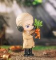 POP MART Harry Potter and the Chamber of Secrets Series Blind Box. 