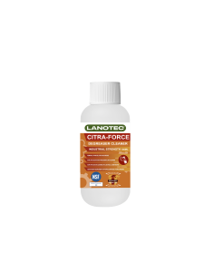 【SG Stock✅】LANOTEC Citra-Force Degreaser 100ml/300g/600ml | Food-Grade Cleaner Removes Oil & Grease Kitchen