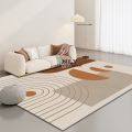 HomeDecorMY Carpet Karpet Velvet Antislip Hot Design Tatami Carpet Besar XL Viral Kapet Rug Floor Mat Murah Cheap 地毯. 