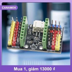 【CANAMEK】 ESP32-C3 phát triển Hội Đồng Quản trị ESP32-C3 ESP32-S3 ESP32-H2 ESP32-C6 Hội Đồng Quản trị ESP32 C3 supermini Bluetooth esp32c3