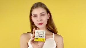 Beef Tallow for Face Organic Beef Tallow for Skin 100% Grass Fed Beef Tallow Moisturizer for Skin Care Tallow and Honey Balm for Sensitive Skin Tallow Face Moisturizer Deeply Nourishing for Body