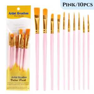 MW [กล่องของขวัญ] ระบายสีตามตัวเลข 30x40ซม มีเฟรม ภาพวาดตกแต่งอะคริลิก ของขวัญ DIY สำหรับเด็ก คู่