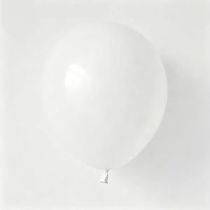 100 PCS Classic Solid Matte Latex Balloons Thickened Anti‑Break Latex Party Balloon Festival Photo Backdrop Wall Decor Supplies