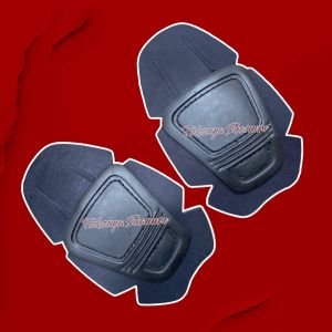Kneepad 511 / Kneeped Decker / Deker Celana Tactical 511 Celana PDL Pelindung Lutut Terbaru