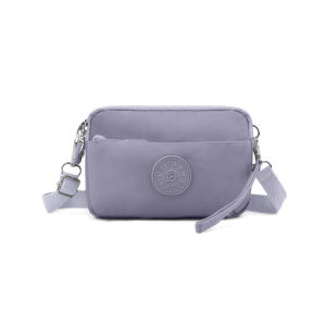 OMIPABAGS PIOMA ELIA -  TAS SELEMPANG WANITA - TAS BAHU WANITA - TAS SELEMPANG PIOMA - TAS PIOMA