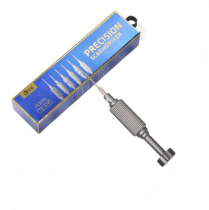 Teardown Opening Repair Tools Watches Mobile Phone Screwdriver / Clocks Superhard Universal Glasses Repair Tools