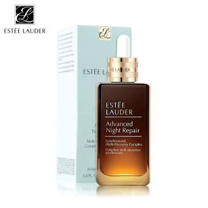 E.st.ee Iau.der Advanced Night Repair Synchronized Multi-Recovery Complex 100ml (7th Generation)